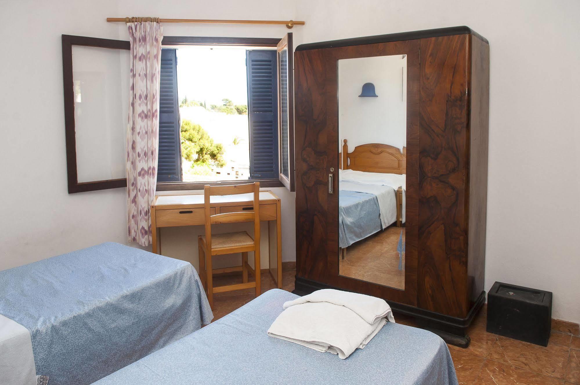 Gasthof Surfing Concept 4*
