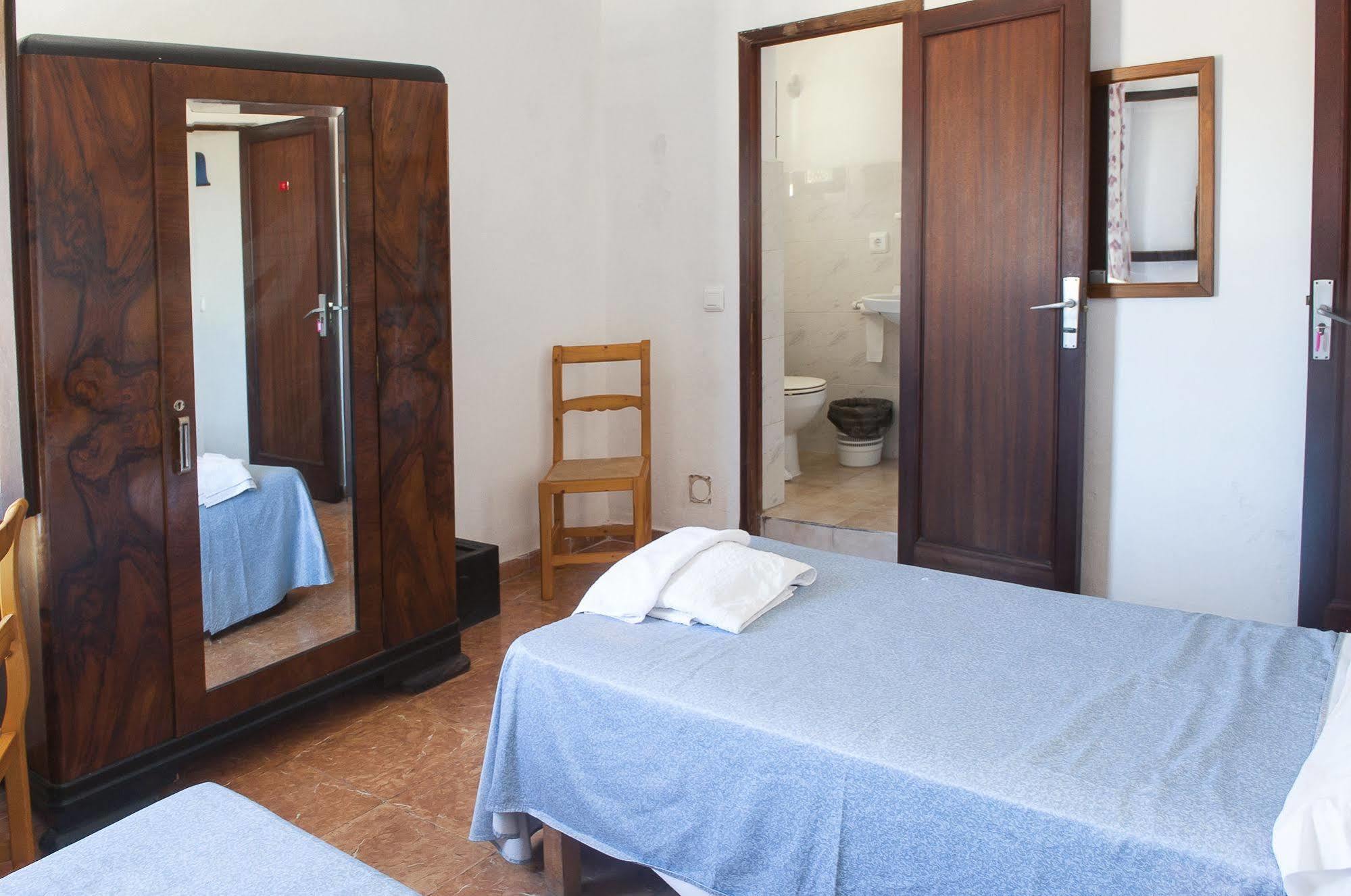Surfing Concept Gasthof 4*